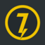 BluVegas Casino Logo